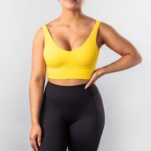 Monarch Sports Bra